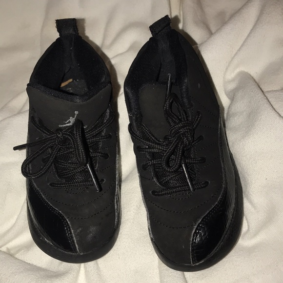 Nike Air Jordan Retro 12 X11 - Picture 6 of 10